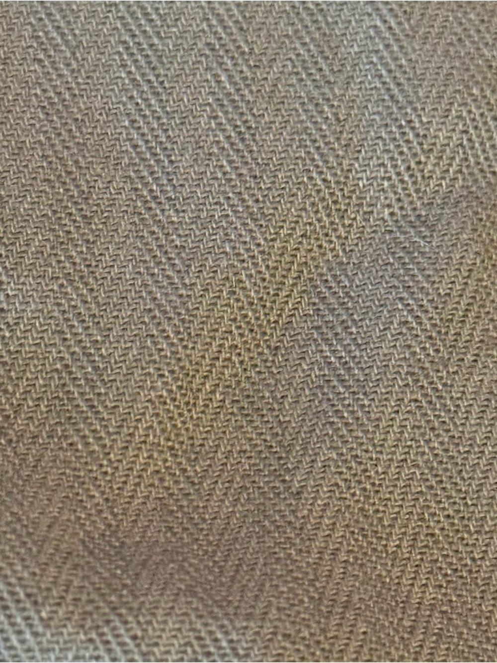 Universal Thread olive utility jacket - Picture 6 of 6